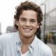 Image for article titled Area Man Still Talking About Crazy Productive Afternoon 4 Months Ago